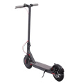 Balance Cheap Motor Tricycle Fat Tire 800W Self New Foldable 2 Three Wheel Cheap Electric Scooter